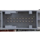 Bouton de Warning Pour Fiat Doblo Opel Combo - à partir de 2012 735618528