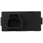 Bouton Interrupteur Lève Vitre Pour Peugeot 307 Cc 407 00006554E8 6554E8