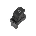Bouton Interrupteur Lève Vitre Pour Skoda Fabia III Rapid 5JA959855A