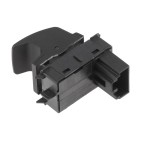 Bouton Interrupteur Lève Vitre Pour Skoda Fabia III Rapid 5JA959855A