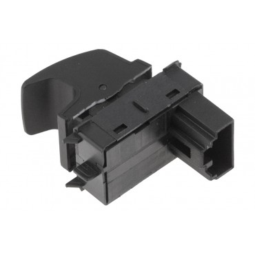 Bouton Interrupteur Lève Vitre Pour Skoda Fabia III Rapid 5JA959855A