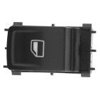 Bouton Interrupteur Lève Vitre Pour Skoda Fabia III Rapid 5JA959855A