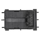 Bouton Interrupteur Lève Vitre Pour Skoda Fabia III Rapid 5JA959855A