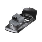 Bouton Réglage Rétroviseurs Pour Vw Caddy - à partir de 2003 1T1959552A