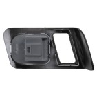 Bouton Réglage Rétroviseurs Pour Vw Caddy - à partir de 2003 1T1959552A
