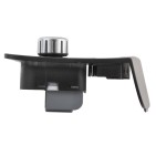 Bouton Réglage Rétroviseurs Pour Vw Caddy - à partir de 2003 1T1959552A