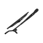 Bras d'Essuie Glace Arrière Pour Hyundai Santa Fé I 9881226000 9881026000