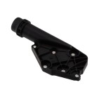 Bride Liquide de Refroidissement Pour Audi A4 A5 A6 A7 A8 Q5 06E121168