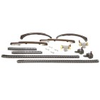 Kit Chaine de distribution Land Rover Range Rover Sport 4.4 4174166