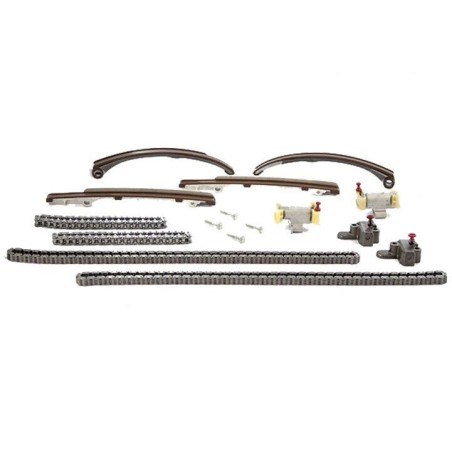 Kit Chaine de distribution Land Rover Range Rover Sport 4.4 4174166