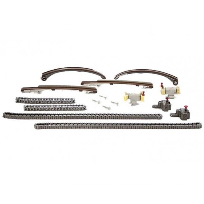 Kit Chaine de distribution Land Rover Range Rover Sport 4.4 4174166