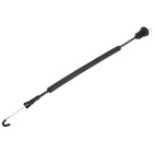 Cable Deverrouillage Porte Avant Pour Seat Leon Toledo II 1M0837085 1M0837085B