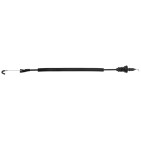 Cable Deverrouillage Porte Avant Pour Seat Leon Toledo II 1M0837085 1M0837085B