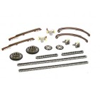 Kit Chaine de distribution Land Rover Discovery Range Rover Sport 11311741746