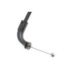 Cable Ouverture du Capot Moteur Pour Bmw Classe 5 F10 6 F12 7 F01 51237183765
