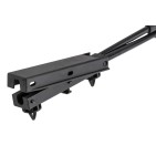Cable Ouverture du Capot Moteur Pour Bmw Classe 1 F20 3 F30 4 F33 51237239240