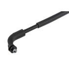 Cable Ouverture du Capot Moteur Pour Bmw Classe 1 F20 3 F30 4 F33 51237239240