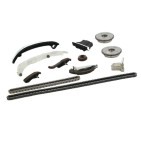Kit Chaine de distribution Opel Vauxhall Astra Cascada Insignia 1.6 55569250