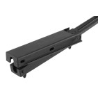 Cable Ouverture du Capot Moteur Pour Bmw Série X5 E70 X6 E71 E72 51237184456