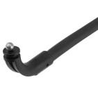 Cable Ouverture du Capot Moteur Pour Bmw Série X5 E70 X6 E71 E72 51237184456