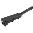 Cable Ouverture du Capot Moteur Pour Bmw Série 3 G20 G21 51237419390