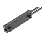 Cable Ouverture du Capot Moteur Pour Bmw Série 3 E90 E91 51237060552