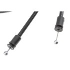 Cable Ouverture du Capot Moteur Pour Bmw Série 3 E90 E91 51237060552