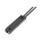 Cable Ouverture du Capot Moteur Pour Bmw Série 5 E60 E61 51237184454