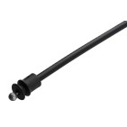 Cable Ouverture du Capot Moteur Pour Mercedes Glc X253 C253 A2538800159