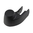 Cache Bras d'Essuie Glace Pour Skoda Fabia I 2000-2007 6Y9955435 6Y9955704