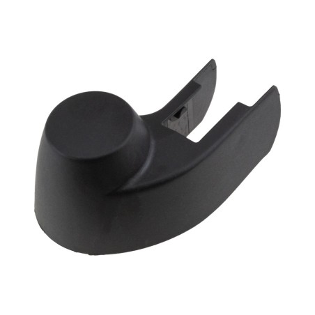 Cache Bras d'Essuie Glace Pour Skoda Fabia I 2000-2007 6Y9955435 6Y9955704