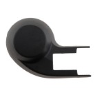 Cache Bras d'Essuie Glace Pour Skoda Fabia I 2000-2007 6Y9955435 6Y9955704