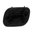 Cache de Lave Phare Droit Pour Hyundai Ix35 Tucson - à partir de 2020 98682D7500