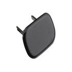 Cache de Lave Phare Gauche Pour Hyundai Ix35 - à partir de 2020 98681-D7500
