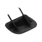 Cache de Lave Phare Gauche Pour Hyundai Ix35 - à partir de 2020 98681-D7500