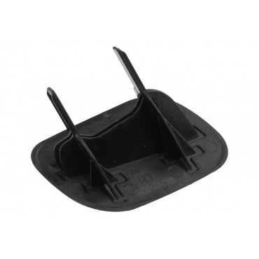 Cache de Lave Phare Gauche Pour Hyundai Ix35 - à partir de 2020 98681-D7500