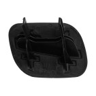 Cache de Lave Phare Gauche Pour Hyundai Ix35 - à partir de 2020 98681-D7500