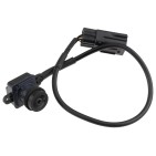 Caméra de Recul Pour Jeep Grand Cherokee 56054059AD