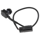Caméra de Recul Pour Jeep Grand Cherokee 56054059AD