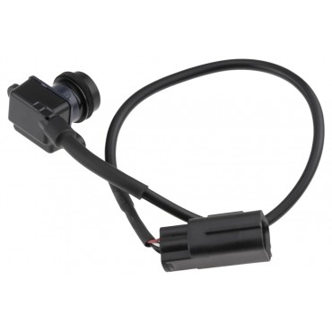 Caméra de Recul Pour Jeep Grand Cherokee 56054059AD