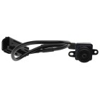 Caméra de Recul Pour Jeep Grand Cherokee 56054059AD