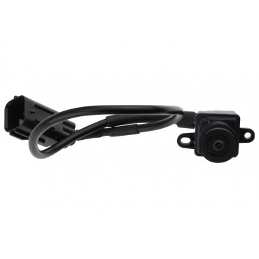 Caméra de Recul Pour Jeep Grand Cherokee 56054059AD