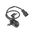 Caméra de Recul Pour Hyundai Tucson - à partir de 2017 95760-D3400