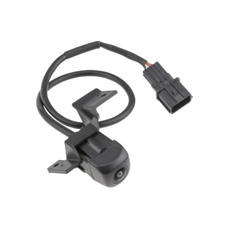 Caméra de Recul Pour Hyundai Tucson - à partir de 2017 95760-D3400