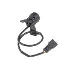Caméra de Recul Pour Hyundai Tucson - à partir de 2017 95760-D3400