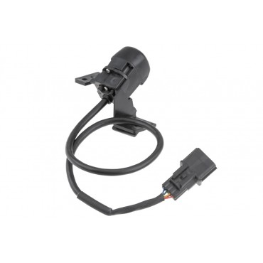 Caméra de Recul Pour Hyundai Tucson - à partir de 2017 95760-D3400