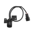 Caméra de Recul Pour Hyundai Tucson - à partir de 2017 95760-D3400