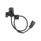 Caméra de Recul Pour Hyundai Tucson - à partir de 2017 95760-D3400