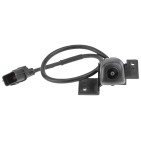 Caméra de Recul Pour Hyundai Tucson - à partir de 2017 95760-D3400