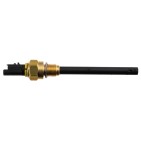 Capteur de Niveau d'Huile Moteur Pour Citroën C4 Jumpy Peugeot 3008 DS7Q6C624AA